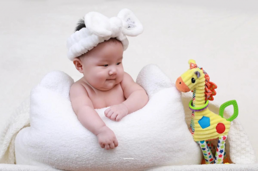 泽州郑州助孕公司排名揭晓,警惕低价陷阱 泽州郑州助孕公司排名揭晓,警惕低价陷阱