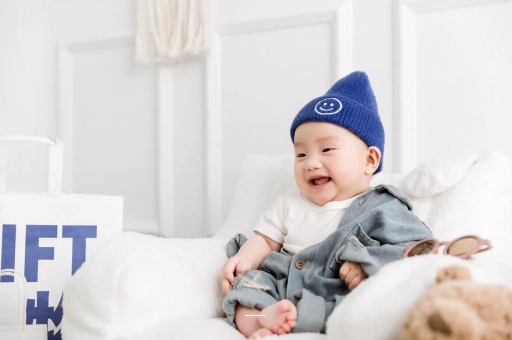 泽州宜昌助孕机构口碑排行：哪家口碑好值得推荐？