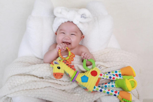 泽州2024宜昌十大助孕公司:警惕骗局,安全助孕 泽州2024宜昌十大助孕公司:警惕骗局,安全助孕