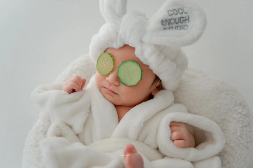 泽州佛山三大助孕中心警惕骗局，安全生育指南