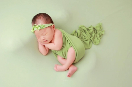 泽州2025扬州助孕机构排名揭晓十大机构名单公布